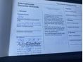 OPEL ASTRA J 2011/11 - 32