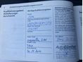 OPEL ASTRA J 2011/11 - 33