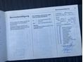 OPEL ASTRA J 2011/11 - 34