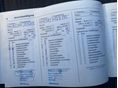 OPEL ASTRA J 2011/11 - 37