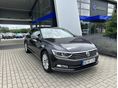 VOLKSWAGEN PASSAT VIII 1.5 TSI ACT Comfortline DSG