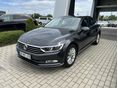 VOLKSWAGEN PASSAT VIII 2019/1 - 3