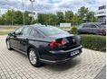 VOLKSWAGEN PASSAT VIII 2019/1 - 4