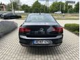 VOLKSWAGEN PASSAT VIII 2019/1 - 5