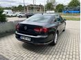 VOLKSWAGEN PASSAT VIII 2019/1 - 6