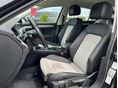 VOLKSWAGEN PASSAT VIII 2019/1 - 8