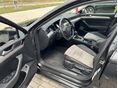 VOLKSWAGEN PASSAT VIII 2019/1 - 7