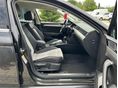VOLKSWAGEN PASSAT VIII 2019/1 - 10