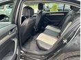 VOLKSWAGEN PASSAT VIII 2019/1 - 11