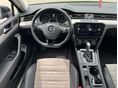 VOLKSWAGEN PASSAT VIII 2019/1 - 9