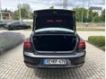 VOLKSWAGEN PASSAT VIII 2019/1 - 12