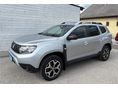 DACIA DUSTER 2019/6 - 1