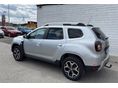 DACIA DUSTER 2019/6 - 2