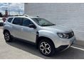DACIA DUSTER 2019/6 - 3