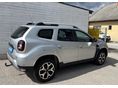 DACIA DUSTER 2019/6 - 4