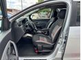 DACIA DUSTER 2019/6 - 5
