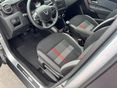 DACIA DUSTER 2019/6 - 6