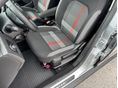 DACIA DUSTER 2019/6 - 7