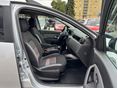 DACIA DUSTER 2019/6 - 8