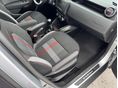 DACIA DUSTER 2019/6 - 9