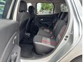 DACIA DUSTER 2019/6 - 11