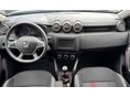 DACIA DUSTER 2019/6 - 12