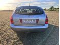 NISSAN PRIMERA 2004/8 - 4