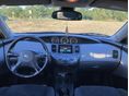 NISSAN PRIMERA 2004/8 - 5