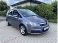 OPEL ZAFIRA B 1.9 CDTI Cosmo
