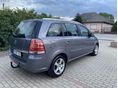 OPEL ZAFIRA B 2008/7 - 3