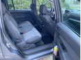 OPEL ZAFIRA B 2008/7 - 6