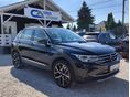 VOLKSWAGEN TIGUAN 2021/8 - 1