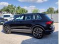 VOLKSWAGEN TIGUAN 2021/8 - 3