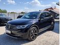 VOLKSWAGEN TIGUAN 2021/8 - 4