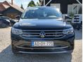 VOLKSWAGEN TIGUAN 2021/8 - 5