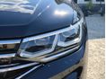 VOLKSWAGEN TIGUAN 2021/8 - 6