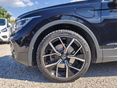 VOLKSWAGEN TIGUAN 2021/8 - 7