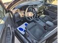 VOLKSWAGEN TIGUAN 2021/8 - 8