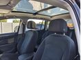 VOLKSWAGEN TIGUAN 2021/8 - 9