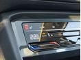 VOLKSWAGEN TIGUAN 2021/8 - 13