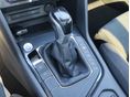 VOLKSWAGEN TIGUAN 2021/8 - 14