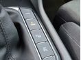 VOLKSWAGEN TIGUAN 2021/8 - 15