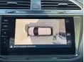 VOLKSWAGEN TIGUAN 2021/8 - 19