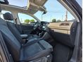 VOLKSWAGEN TIGUAN 2021/8 - 21