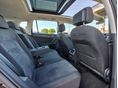 VOLKSWAGEN TIGUAN 2021/8 - 23
