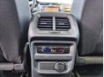 VOLKSWAGEN TIGUAN 2021/8 - 24