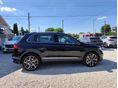 VOLKSWAGEN TIGUAN 2021/8 - 26