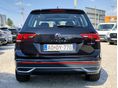 VOLKSWAGEN TIGUAN 2021/8 - 29