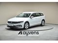 VOLKSWAGEN PASSAT VIII Variant 2.0 TDI SCR Elegance DSG MAGYAR 1.TUL-GARANTÁLT KM-SZERVIZTÖRTÉNET-ÁFÁS-GARANCIÁVAL!
