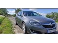 OPEL INSIGNIA 2017/2 - 2